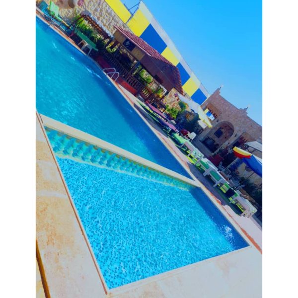⁦مزرعة بيت جدي للإيجار اليومي⁩ - الصورة ⁦39⁩