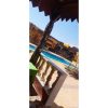 مزرعة بيت جدي للإيجار اليومي - الصورة 64