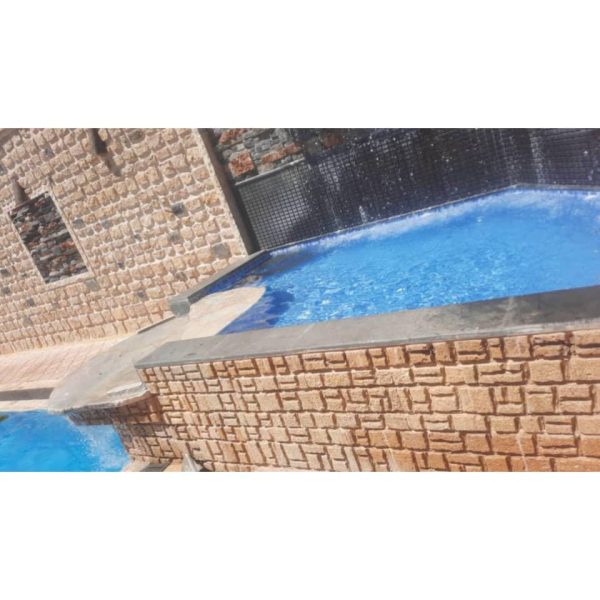 ⁦مزرعة تاج للأجار اليومي⁩ - الصورة ⁦16⁩
