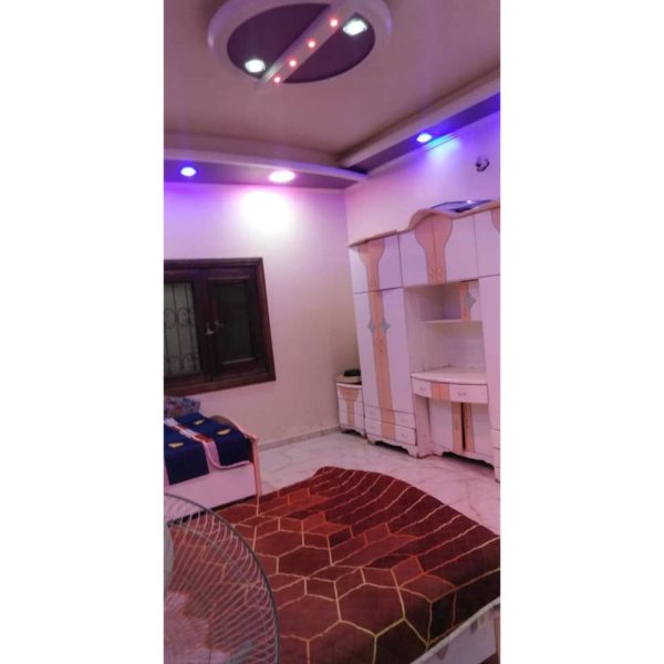 ⁦مزرعة تاج للأجار اليومي⁩ - الصورة ⁦34⁩