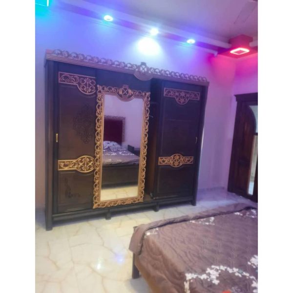 ⁦مزرعة تاج للأجار اليومي⁩ - الصورة ⁦40⁩