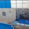 مزرعة تاج للأجار اليومي - الصورة 42
