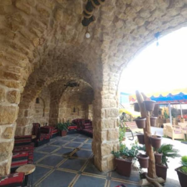 ⁦مزرعة تاج للأجار اليومي⁩ - الصورة ⁦49⁩