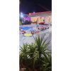 ⁦مزرعة خوابي العسل1⁩ - الصورة ⁦8⁩