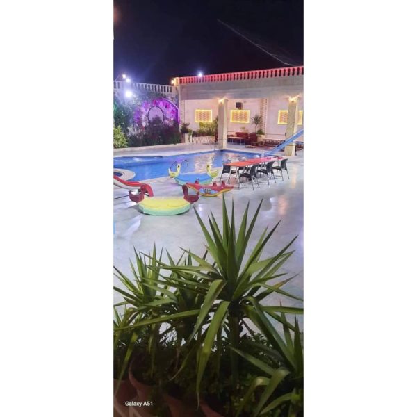 ⁦مزرعة خوابي العسل1⁩ - الصورة ⁦8⁩