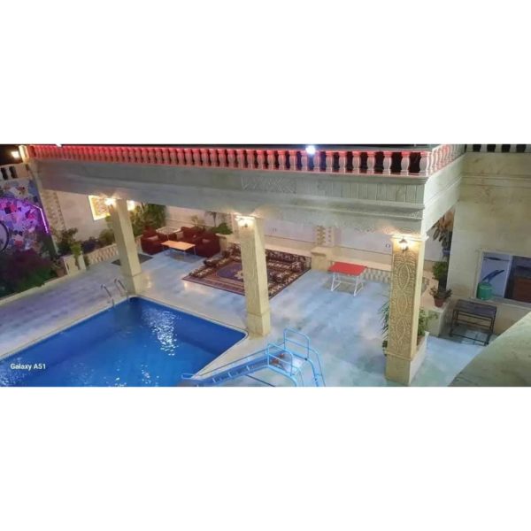 ⁦مزرعة خوابي العسل1⁩ - الصورة ⁦11⁩