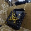 ⁦حقيبة نسائية بلكسي⁩ - الصورة ⁦2⁩