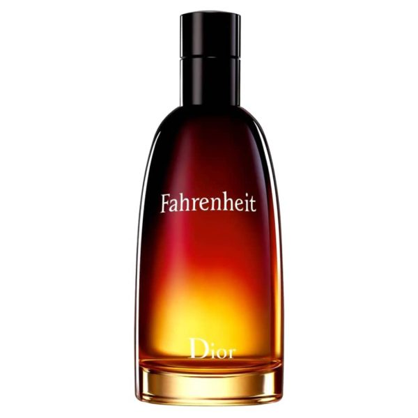 ⁦عطر فهرنهايت للرجال⁩ - الصورة ⁦1⁩