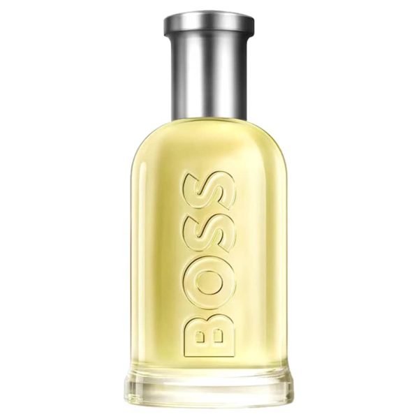 ⁦عطر Boss للرجال⁩ - الصورة ⁦1⁩
