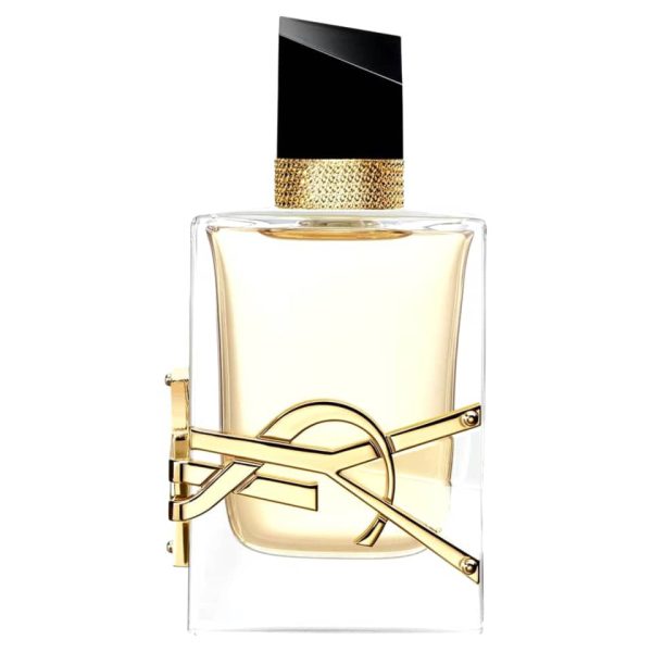 ⁦عطر YSL My Self للنساء⁩ - الصورة ⁦1⁩