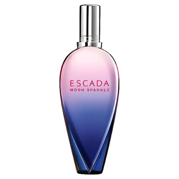 ⁦عطر Escada Moon Sparkle للنساء⁩ - الصورة ⁦1⁩
