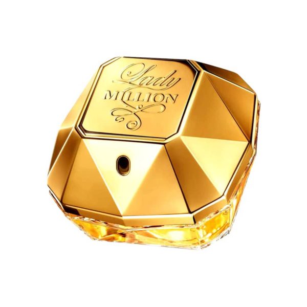 ⁦عطر Lady Million للنساء⁩ - الصورة ⁦1⁩