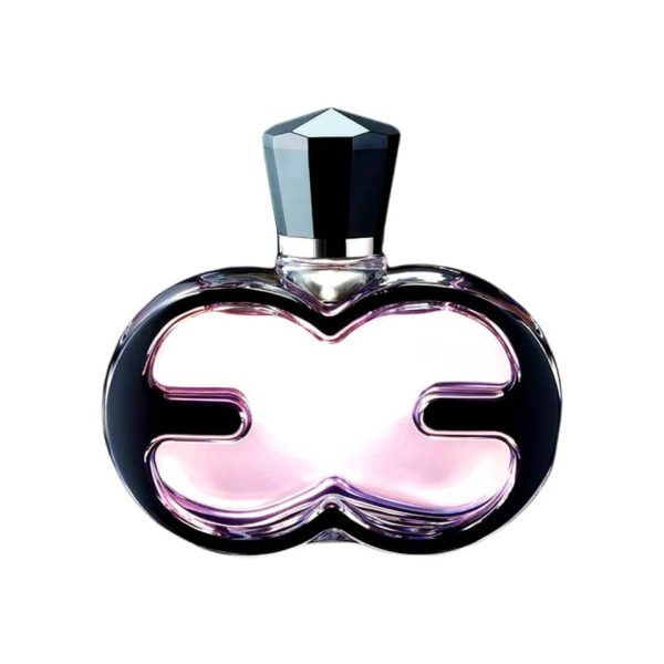 ⁦عطر Escada Incredeble Me للنساء⁩ - الصورة ⁦1⁩
