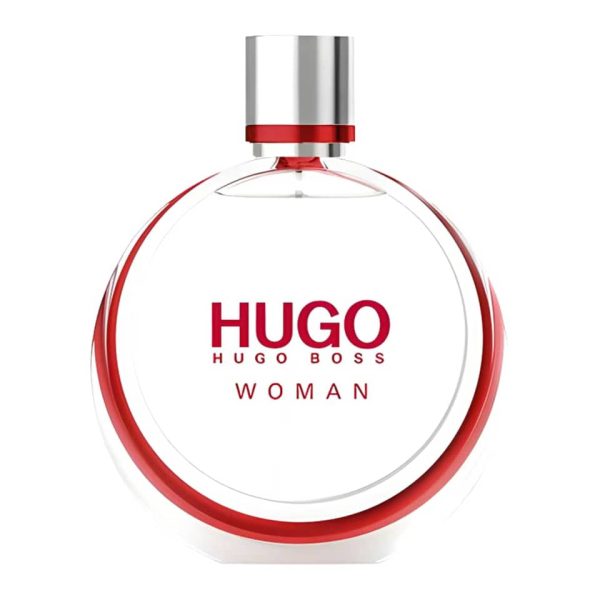 ⁦عطر Hugo Woman للنساء⁩ - الصورة ⁦1⁩