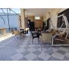 ⁦مزرعة الخال في النيرب⁩ - الصورة ⁦10⁩