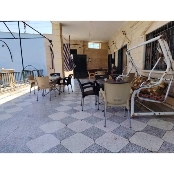 ⁦مزرعة الخال في النيرب⁩ - الصورة ⁦10⁩