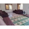 ⁦مزرعة الخال في النيرب⁩ - الصورة ⁦16⁩