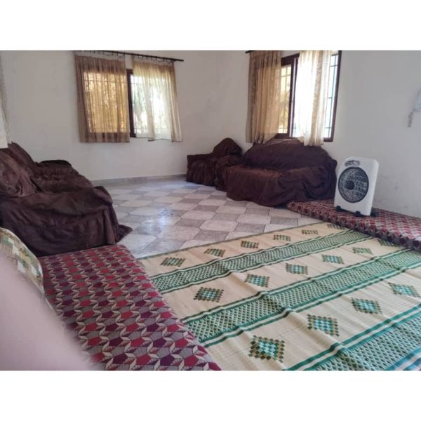 ⁦مزرعة الخال في النيرب⁩ - الصورة ⁦16⁩