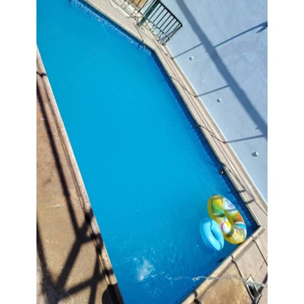 ⁦مزرعة الخال في النيرب⁩ - الصورة ⁦18⁩