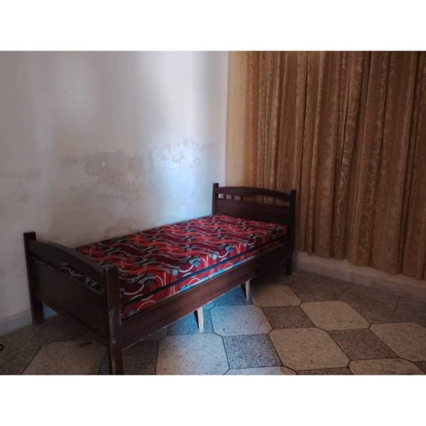 ⁦مزرعة الخال في النيرب⁩ - الصورة ⁦20⁩