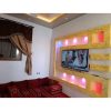 ⁦مزرعة خوابي العسل1⁩ - الصورة ⁦12⁩