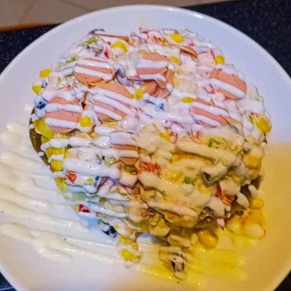 ⁦بطاطا كومبير⁩ - الصورة ⁦1⁩