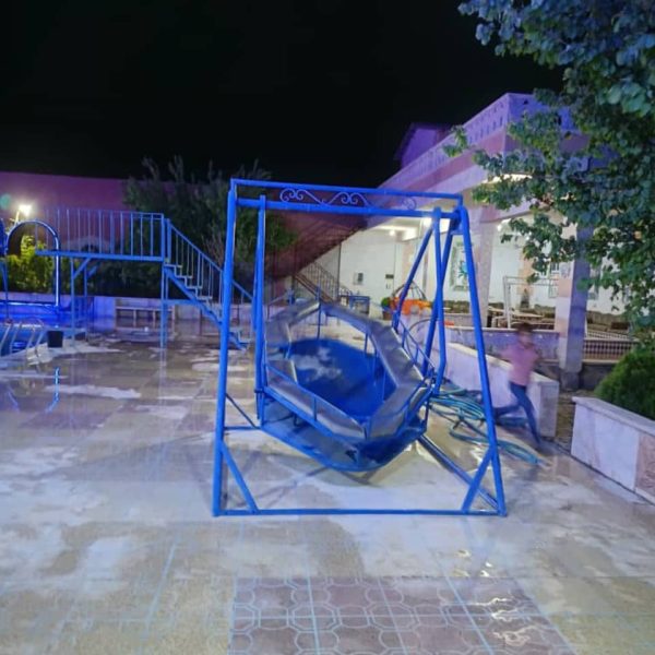 ⁦مزرعة جود1 في النيرب⁩ - الصورة ⁦9⁩
