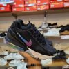 ⁦خفافة نسائية NIKE⁩ - الصورة ⁦2⁩