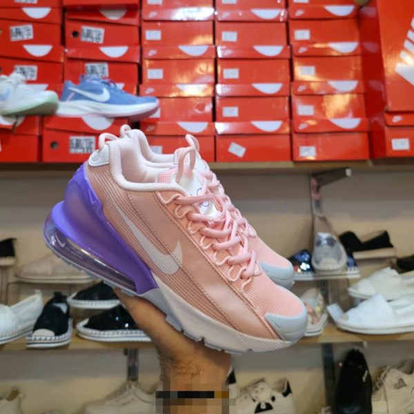 ⁦خفافة نسائية NIKE⁩ - الصورة ⁦1⁩
