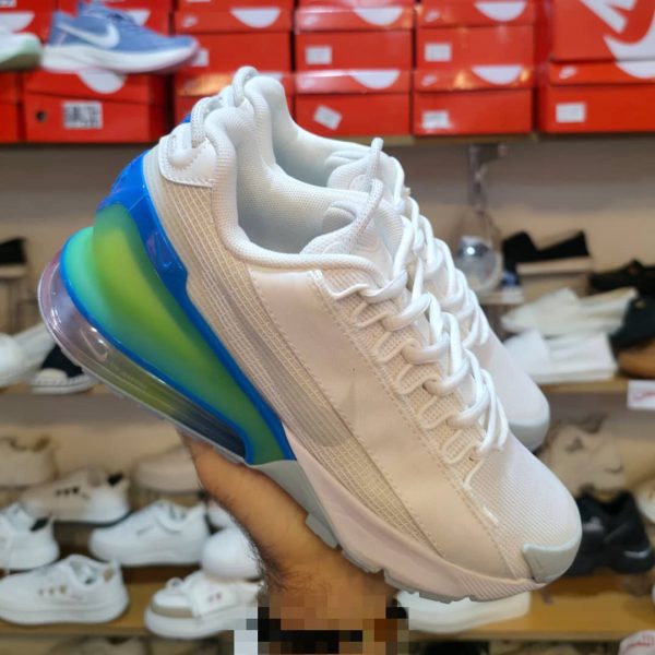 ⁦خفافة نسائية NIKE⁩ - الصورة ⁦3⁩