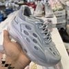 ⁦خفافة ولادية TREND⁩ - الصورة ⁦3⁩