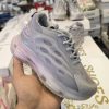 ⁦خفافة ولادية TREND⁩ - الصورة ⁦5⁩