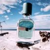 ⁦عطر Orto Parisi Megamare للجنسين⁩ - الصورة ⁦2⁩