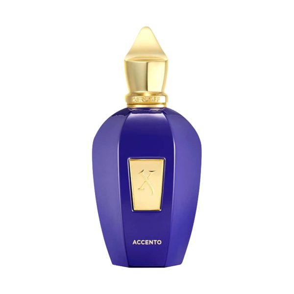 ⁦عطر Accento Xerijoff للرجال⁩ - الصورة ⁦1⁩