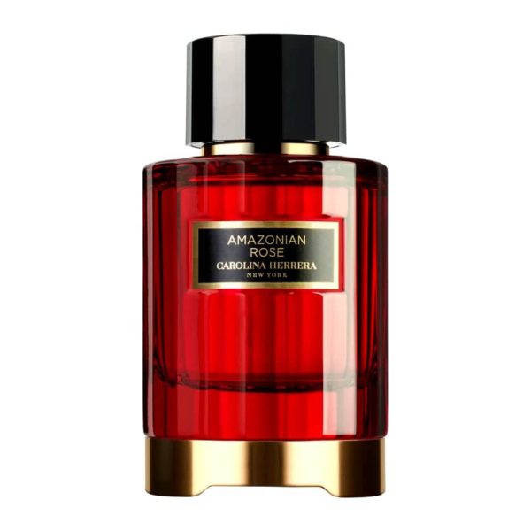 ⁦عطر Amazonian Rose للنساء⁩ - الصورة ⁦1⁩