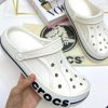 ⁦صندل Crocs⁩ - الصورة ⁦4⁩