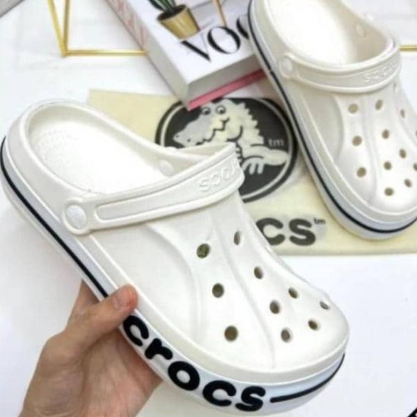 ⁦صندل Crocs⁩ - الصورة ⁦4⁩