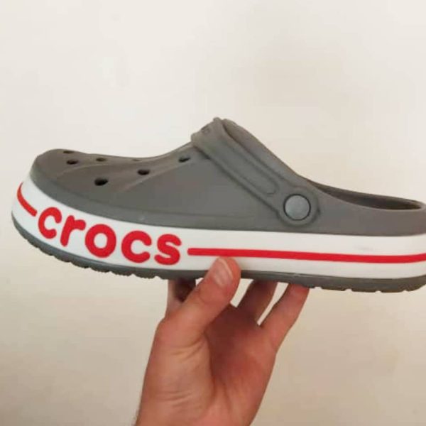 ⁦صندل Crocs⁩ - الصورة ⁦5⁩