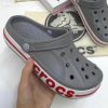 ⁦صندل Crocs⁩ - الصورة ⁦6⁩