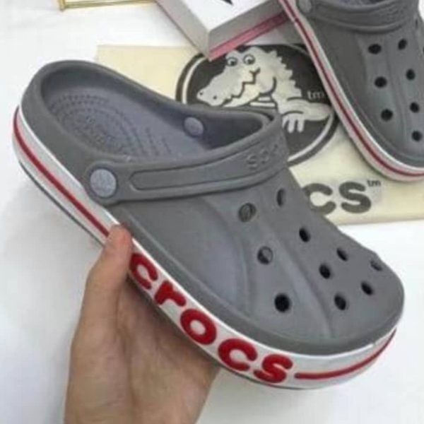 ⁦صندل Crocs⁩ - الصورة ⁦6⁩