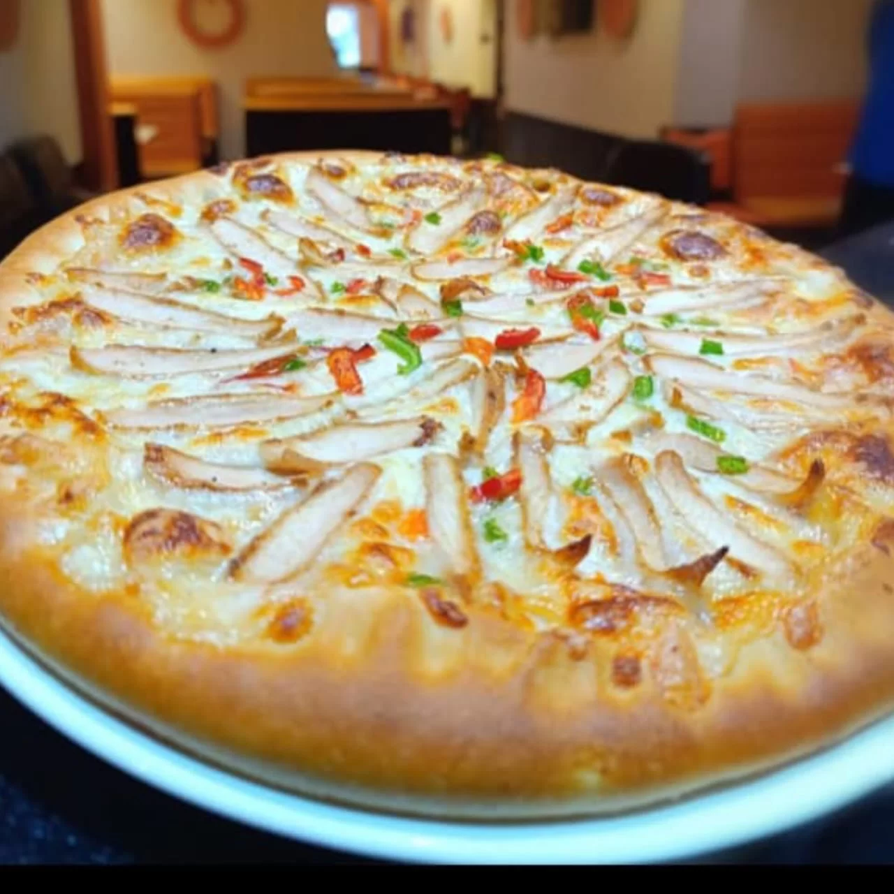 WhatsApp Image 2026 02 17 at 3.32.51 PM