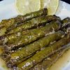 ⁦وجبة يبرق بلحمة ودهنة غنم⁩ - الصورة ⁦2⁩