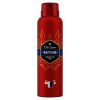 ديودوران Old Spice للرجال