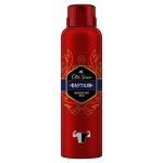 old spice capitan dezodorant sprey za maje