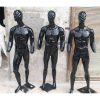 ⁦مانيكان رجالي فايبر⁩ - الصورة ⁦3⁩