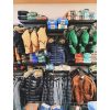 ⁦ديكور محل ألبسة⁩ - الصورة ⁦4⁩