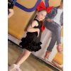 ⁦فستان بناتي⁩ - الصورة ⁦5⁩