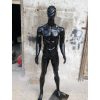 ⁦مانيكان رجالي فايبر⁩ - الصورة ⁦2⁩