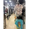 ⁦ديكور محل ألبسة⁩ - الصورة ⁦2⁩