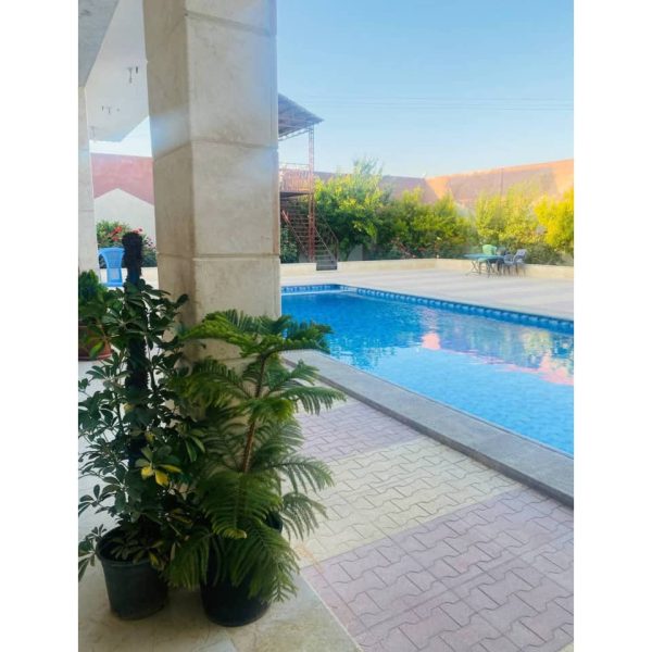 ⁦مزرعة جود4 للأجار اليومي⁩ - الصورة ⁦10⁩